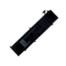 Battery Replacement for Dell R1 M15 P79/P82F XRGXX M17 Alienware 2018