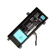 Battery Replacement for Dell R4 P39G G05YJ M14X R1 R3 Alienware