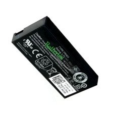 Battery Replacement for Dell R710 H700 6i Poweredge U8735 5i NU209 FR463 P9110 Perc XJ547