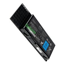 Battery Replacement for Dell SERIES Alienware-M17x-R4 C0C5M BTYVOY1 Alienware-M17x-R3
