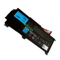 Battery Replacement for Dell V79YO 15Z L511 14Z XPS V79Y0 1569