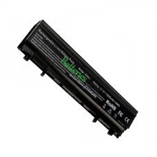 Battery Replacement for Dell VV0NF E5440 E5540 Latitude
