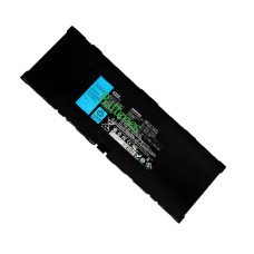 Battery Replacement for Dell XMFY3 11 Venue 5130 VYP88 Tablet 9MGCD Pro