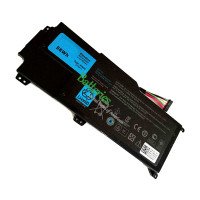 Battery Replacement for Dell XPS 1569 15ZL511X V79Y0 P24G 14Z V79YO