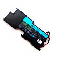 Battery Replacement for Dell XPS W0Y6W 15-L521x XPS WOY6W L521x