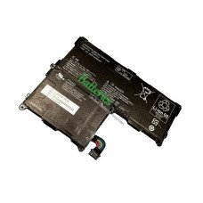 Battery Replacement for Fujitsu Q704 FPCBP414 CP642113-01