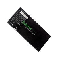 Battery Replacement for Getac BP3S1P2160-S BP3S1P2160 F110