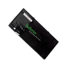 Battery Replacement for Getac BP3S1P2160-S BP3S1P2160 F110