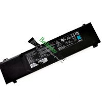 Battery Replacement for Getac GLIDK-03-17-4S1p-0 62.32Wh 15.2V