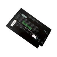 Battery Replacement for Getac P/N:44184400099 BP3S3P2900(P) B300X B300