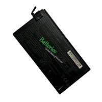 Battery Replacement for Getac V110 BP3S1P2100 BP3S1P2100-S