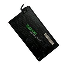 Battery Replacement for Getac V110 BP3S1P2100 BP3S1P2100-S