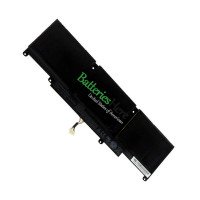 Battery Replacement for HP 11 G1 11-1101 Chromebook SQU-1208 Battery Replacement for HP 11 G1 11-1101 Chromebook SQU-1208