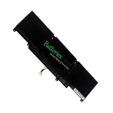 Battery Replacement for HP 11 G1 11-1101 Chromebook SQU-1208 Battery Replacement for HP 11 G1 11-1101 Chromebook SQU-1208