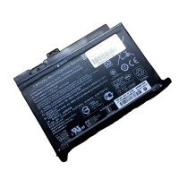 Battery Replacement for HP 15-AU149TX/150TX/151TX/153TX/154TX Pavilion Battery Replacement for HP 15-AU149TX/150TX/151TX/153TX/154TX Pavilion