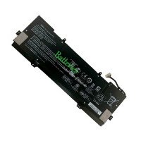 Battery Replacement for HP 15-BL002XX HSTNN-DB7R x360 KB06XL 902499-855 Battery Replacement for HP 15-BL002XX HSTNN-DB7R x360 KB06XL 902499-855