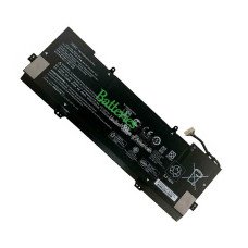 Battery Replacement for HP 15-BL002XX HSTNN-DB7R x360 KB06XL 902499-855