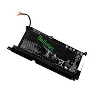 Battery Replacement for HP 15-dk0021TX PG03XL TPN-C141 Battery Replacement for HP 15-dk0021TX PG03XL TPN-C141