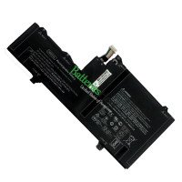 Battery Replacement for HP 1GY31PA OM03XL 863167-171 HSTNN-IB7O Battery Replacement for HP 1GY31PA OM03XL 863167-171 HSTNN-IB7O