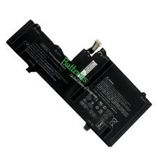 Battery Replacement for HP 1GY31PA OM03XL 863167-171 HSTNN-IB7O Battery Replacement for HP 1GY31PA OM03XL 863167-171 HSTNN-IB7O