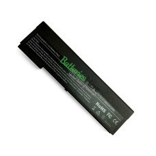 Battery Replacement for HP 2170p EliteBook MI06 MI04 HSTNN-YB3M