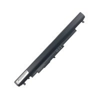 Battery Replacement for HP 246 346 250 348 340 G4 245 256 HS04 255 240 G5 Battery Replacement for HP 246 346 250 348 340 G4 245 256 HS04 255 240 G5