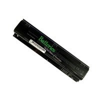 Battery Replacement for HP 4230s HSTNN-I96C HSTNN-IB3I JN04 HSTNN-IB2V ProBook JN06 Battery Replacement for HP 4230s HSTNN-I96C HSTNN-IB3I JN04 HSTNN-IB2V ProBook JN06