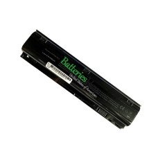 Battery Replacement for HP 4230s HSTNN-I96C HSTNN-IB3I JN04 HSTNN-IB2V ProBook JN06