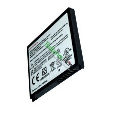 Battery Replacement for HP 430128-002 HSTNH-S03B-SS 364401-002 364401-001