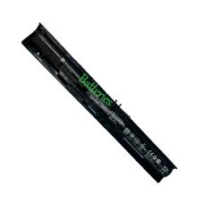 Battery Replacement for HP 455G4 ProBook 470G4 RI04 P3G15AA 450G4