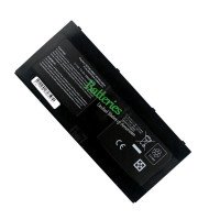 Battery Replacement for HP 5330M HSTNN-DB0H QK648AA ProBook FN04 Battery Replacement for HP 5330M HSTNN-DB0H QK648AA ProBook FN04