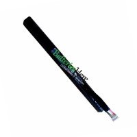 Battery Replacement for HP 6027B0126501 SA03 TPN-I113 SAO3 Battery Replacement for HP 6027B0126501 SA03 TPN-I113 SAO3