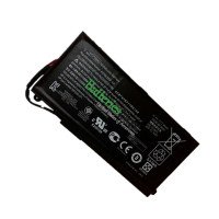 Battery Replacement for HP 657240-271 VT06XL TPN-I103 HSTNN-DB3F Battery Replacement for HP 657240-271 VT06XL TPN-I103 HSTNN-DB3F