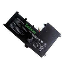 Battery Replacement for HP 722231-001 MA02XL HSTNN-DB5B PC-H011 Battery Replacement for HP 722231-001 MA02XL HSTNN-DB5B PC-H011