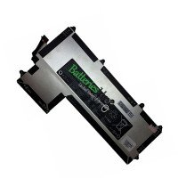 Battery Replacement for HP 750335-2B1 OY06XL HSTNN-DB6A