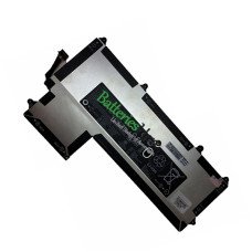 Battery Replacement for HP 750335-2B1 OY06XL HSTNN-DB6A Battery Replacement for HP 750335-2B1 OY06XL HSTNN-DB6A