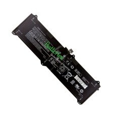 Battery Replacement for HP 750549-001 HSTNN-DB5Z 1011 Elite-x2 OL02XL