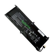 Battery Replacement for HP 753703-005 753329-1C1 Pro-x2-612-G1 KK04XL