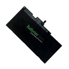 Battery Replacement for HP 755 G3 745 15u 850 854047-421 TA03XL G4 HSTNN-LB7J 840 854108-850