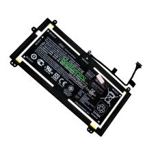 Battery Replacement for HP 756187-2B1 756417-001 SHTNN-DB6H 2ICP3/97/91 TPN-C119 SF02XL TPN-C118