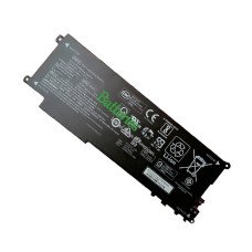 Battery Replacement for HP 856301-2C1 DN04XL 856843-850 HSTNN-DB7P