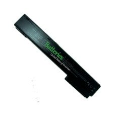 Battery Replacement for HP 8770w VH08XL HSTNN-LB2P/I93C/IB2P/F10C EliteBook Battery Replacement for HP 8770w VH08XL HSTNN-LB2P/I93C/IB2P/F10C EliteBook