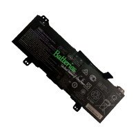 Battery Replacement for HP 917725-855 GM02XL HSTNN-DB7X/UB7M 917679-271 Battery Replacement for HP 917725-855 GM02XL HSTNN-DB7X/UB7M 917679-271