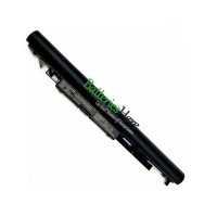 Battery Replacement for HP 919700-850 HSTNN-LB7V JC03 HSTNN-DB8E HSTNN-PB6Y 919701-850 JC04 LB7W HSTNN-LB7W