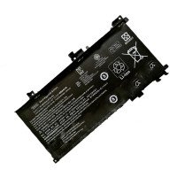 Battery Replacement for HP ax218TX TPN-Q173 TE04XL Battery Replacement for HP ax218TX TPN-Q173 TE04XL