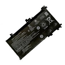 Battery Replacement for HP ax218TX TPN-Q173 TE04XL