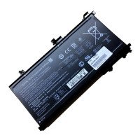 Battery Replacement for HP BC219TX 15-BC217TX BC216TX Pavilion BC011TX Battery Replacement for HP BC219TX 15-BC217TX BC216TX Pavilion BC011TX