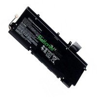 Battery Replacement for HP BG06XL G3 1040 EliteBOOK FOLLO
