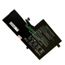 Battery Replacement for HP Choromebook-11-G5 AS03XL 918669-855 HSTNN-IB7W 918340-1C1 Battery Replacement for HP Choromebook-11-G5 AS03XL 918669-855 HSTNN-IB7W 918340-1C1