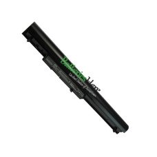 Battery Replacement for HP d010TX OA04 d011TX 14-d004ax d046TU